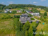 Verta Žinoti - nuotraukos Nr. 31