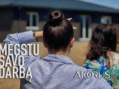 Verta Žinoti - nuotraukos Nr. 33