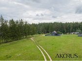 Verta Žinoti - nuotraukos Nr. 5