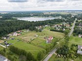 Verta Žinoti