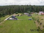 Verta Žinoti - nuotraukos Nr. 4