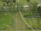 Verta Žinoti - nuotraukos Nr. 3