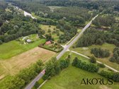 Verta Žinoti - nuotraukos Nr. 8