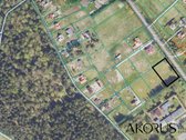Verta Žinoti - nuotraukos Nr. 2