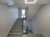 Modernus, pilnai įrengtas 1 kambario butas – - nuotraukos Nr. 16