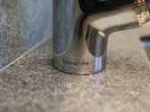 Modernus, pilnai įrengtas 1 kambario butas – - nuotraukos Nr. 31