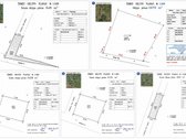 Parduodami 4 Sklypai Viename Masyve Šilutės M - nuotraukos Nr. 7
