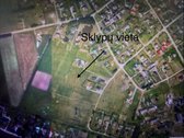 Parduodami 4 Sklypai Viename Masyve Šilutės M - nuotraukos Nr. 3
