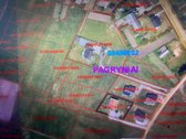 Parduodami 4 Sklypai Viename Masyve Šilutės M - nuotraukos Nr. 2