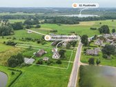 Parduodama sodyba vaizdingoje vietoje, Telšių - nuotraukos Nr. 2