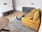 Parduodamas 2 k., iš pagrindų restauruotas, - nuotraukos Nr. 10