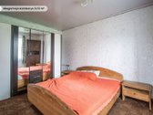Parduodama sodyba vaizdingoje vietoje, Telšių - nuotraukos Nr. 10
