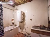 Parduodama sodyba vaizdingoje vietoje, Telšių - nuotraukos Nr. 11