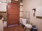 Parduodama sodyba vaizdingoje vietoje, Telšių - nuotraukos Nr. 12