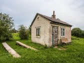 Parduodama sodyba vaizdingoje vietoje, Telšių - nuotraukos Nr. 18