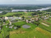 Parduodama sodyba vaizdingoje vietoje, Telšių - nuotraukos Nr. 23