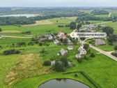 Parduodama sodyba vaizdingoje vietoje, Telšių - nuotraukos Nr. 24