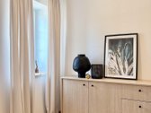 Parduodamas pilnai įrengtas butas su baldais - nuotraukos Nr. 7