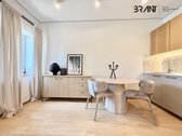 Parduodamas pilnai įrengtas butas su baldais - nuotraukos Nr. 5