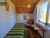 ! Tik 14 Km Nuo Kauno, Parduodamas 12 A - nuotraukos Nr. 14