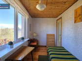! Tik 14 Km Nuo Kauno, Parduodamas 12 A - nuotraukos Nr. 15