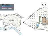 ! Tik 14 Km Nuo Kauno, Parduodamas 12 A - nuotraukos Nr. 24