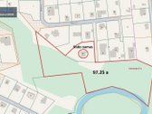 ! Tik 14 Km Nuo Kauno, Parduodamas 12 A - nuotraukos Nr. 25