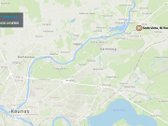 ! Tik 14 Km Nuo Kauno, Parduodamas 12 A - nuotraukos Nr. 26