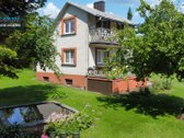 ! Tik 14 Km Nuo Kauno, Parduodamas 12 A - nuotraukos Nr. 33