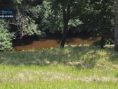 ! Tik 14 Km Nuo Kauno, Parduodamas 12 A - nuotraukos Nr. 40