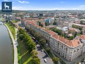 Išskirtinėje Vilniaus vietoje, visai šalia - nuotraukos Nr. 17