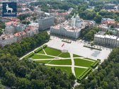 Išskirtinėje Vilniaus vietoje, visai šalia - nuotraukos Nr. 19