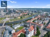 Išskirtinėje Vilniaus vietoje, visai šalia - nuotraukos Nr. 2