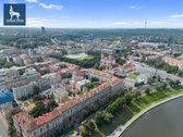 Išskirtinėje Vilniaus vietoje, visai šalia - nuotraukos Nr. 3