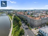 Išskirtinėje Vilniaus vietoje, visai šalia - nuotraukos Nr. 21