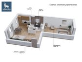 Išskirtinėje Vilniaus vietoje, visai šalia - nuotraukos Nr. 13