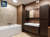 Išskirtinėje Vilniaus vietoje, visai šalia - nuotraukos Nr. 10