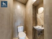 Išskirtinėje Vilniaus vietoje, visai šalia - nuotraukos Nr. 12