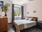 Išskirtinėje Vilniaus vietoje, visai šalia - nuotraukos Nr. 8