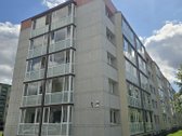 Parduodamas kompaktiškas 3 kambarių butas - nuotraukos Nr. 3