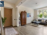 Išskirtinėje Vilniaus vietoje, visai šalia - nuotraukos Nr. 5