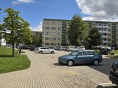 Parduodamas kompaktiškas 3 kambarių butas - nuotraukos Nr. 5