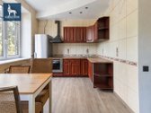Išskirtinėje Vilniaus vietoje, visai šalia - nuotraukos Nr. 6