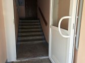 Parduodamas kompaktiškas 3 kambarių butas - nuotraukos Nr. 7