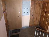 Parduodamas kompaktiškas 3 kambarių butas - nuotraukos Nr. 8