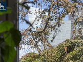 Išskirtinėje Vilniaus vietoje, visai šalia - nuotraukos Nr. 7