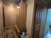 Parduodamas kompaktiškas 3 kambarių butas - nuotraukos Nr. 10