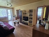 Parduodamas kompaktiškas 3 kambarių butas - nuotraukos Nr. 11