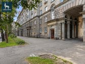 Išskirtinėje Vilniaus vietoje, visai šalia - nuotraukos Nr. 16