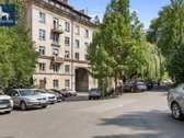 Išskirtinėje Vilniaus vietoje, visai šalia - nuotraukos Nr. 15